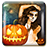 icon Halloween Photo Montage Maker 1.3