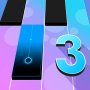 icon Magic Tiles 3 pour Samsung Galaxy A3
