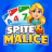 icon SpiteAndMalice 4.1.17