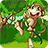 icon Monkey Escape 1.0