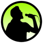 icon Karaoke cantar en español pour Samsung Galaxy Trend 3