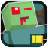 icon ZomCraft 1.2