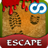 icon Escape! 1.0.7