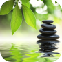 icon Meditation Music: Sleep Sounds pour Meizu M3E