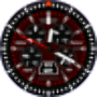 icon Military Watch Wallpaper