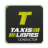 icon Taxis Libres Conductor 2.6.6