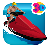 icon JET SKI 1.1.1