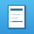 icon The List 2.0.1