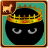 icon Empire Stickman 1.0.4