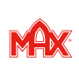 icon Max Express