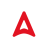 icon Adda247 11.7.8
