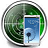 icon Find My Phone 1.0.0