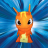 icon Slug it Out 2 5.7.3