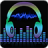 icon Music Player Eq 1.0.1