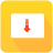 icon Snail Tube 9.4.2