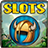 icon Viking Slots 1.319