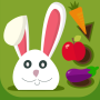 icon Smart Rabbit