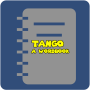 icon TanGo