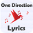 icon One Direction 1.1