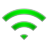 icon OpenWifi 1.8