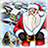 icon Christmas 3 1.0.0