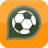 icon Terra Soccer 2.1.3