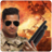 icon Enemy Nightmare 1.0