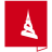 icon Actu Cameroun 6.6
