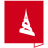 icon Actu Cameroun 6.6