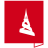 icon Actu Cameroun 6.6