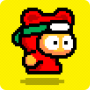 icon Ninja Spinki