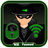 icon Wifi Hacker 1.4