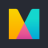 icon Multicines 5.0.0