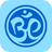 icon Be Love Yoga 3.7.3