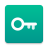 icon Super VPN 4.1.5