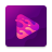 icon ShortsWave 2.22.00