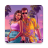 icon GRAND MOBILE LAUNCHER 39.24-grand-39.24-googlePlay