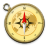 icon CompassLive 1.1.3