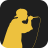 icon Rap Fame 3.59.3