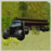 icon Classic Log Truck Simulator 3D 1.3