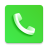 icon com.hqinfosystem.callscreen 2.5.1.1