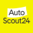 icon AutoScout24 25.19.4