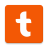icon talabat 12.61.0