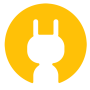 icon Quickstep pour Micromax Canvas Plex Tab