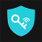 icon Secure VPN 1.3