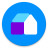 icon VivaReal 5.127.0