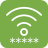 icon WiFi Password Key 2.9.97