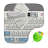 icon Old keys 3.87