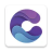 icon Crafto 8.8.6