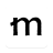 icon minne 10.24.6